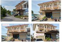 https://ww17.ohoproperty.com/195340/ธนาคารกรุงไทย/ขายอาคารพาณิชย์/บางแก้ว/เมืองสมุทรสงคราม/สมุทรสงคราม/