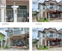 https://ww17.ohoproperty.com/197323/ธนาคารกรุงไทย/ขายทาวน์เฮ้าส์/ออเงิน/สายไหม/กรุงเทพมหานคร/