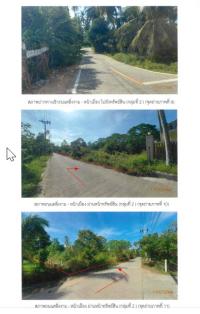 https://ww17.ohoproperty.com/201109/ธนาคารกรุงไทย/ขายที่ดินเปล่า/หน้าเมือง/เกาะสมุย/สุราษฎร์ธานี/
