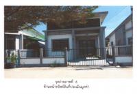 https://ww17.ohoproperty.com/170806/ธนาคารออมสิน/ขายที่ดินพร้อมสิ่งปลูกสร้าง/บ้านแห/เมืองอ่างทอง/อ่างทอง/