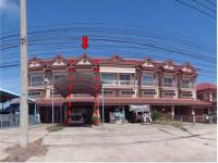 https://ww17.ohoproperty.com/194312/ธนาคารออมสิน/ขายที่ดินพร้อมสิ่งปลูกสร้าง/โพสะ/เมืองอ่างทอง/อ่างทอง/