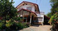 https://ww17.ohoproperty.com/195159/ธนาคารออมสิน/ขายที่ดินพร้อมสิ่งปลูกสร้าง/บ้านอิฐ/เมืองอ่างทอง/อ่างทอง/