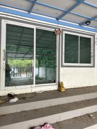 https://ww17.ohoproperty.com/197590/ธนาคารออมสิน/ขายที่ดินพร้อมสิ่งปลูกสร้าง/บ้านแห/เมืองอ่างทอง/อ่างทอง/