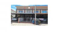 https://ww17.ohoproperty.com/209686/ธนาคารออมสิน/ขายที่ดินพร้อมสิ่งปลูกสร้าง/ป่างิ้ว/เมืองอ่างทอง/อ่างทอง/