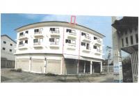 https://ww17.ohoproperty.com/162958/ธนาคารออมสิน/ขายที่ดินพร้อมสิ่งปลูกสร้าง/บ้านอิฐ/เมืองอ่างทอง/อ่างทอง/