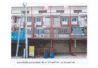 https://ww17.ohoproperty.com/162963/ธนาคารออมสิน/ขายที่ดินพร้อมสิ่งปลูกสร้าง/ไผ่จำศิล/วิเศษชัยชาญ/อ่างทอง/