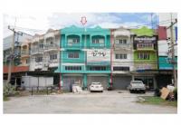 https://ww17.ohoproperty.com/163693/ธนาคารออมสิน/ขายที่ดินพร้อมสิ่งปลูกสร้าง/โพสะ/เมืองอ่างทอง/อ่างทอง/