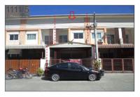 https://ww17.ohoproperty.com/169122/ธนาคารออมสิน/ขายที่ดินพร้อมสิ่งปลูกสร้าง/บ้านเลน/บางปะอิน/พระนครศรีอยุธยา/