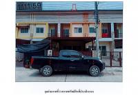 https://ww17.ohoproperty.com/190995/ธนาคารออมสิน/ขายที่ดินพร้อมสิ่งปลูกสร้าง/บ้านเลน/บางปะอิน/พระนครศรีอยุธยา/