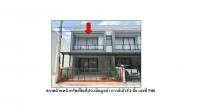 https://ww17.ohoproperty.com/194332/ธนาคารออมสิน/ขายที่ดินพร้อมสิ่งปลูกสร้าง/คลองจิก/บางปะอิน/พระนครศรีอยุธยา/