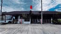 https://ww17.ohoproperty.com/179590/ธนาคารออมสิน/ขายที่ดินพร้อมสิ่งปลูกสร้าง/บ่อตาโล่/วังน้อย/พระนครศรีอยุธยา/