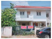 https://ww17.ohoproperty.com/197537/ธนาคารออมสิน/ขายที่ดินพร้อมสิ่งปลูกสร้าง/จำปา/ท่าเรือ/พระนครศรีอยุธยา/