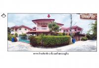 https://ww17.ohoproperty.com/209588/ธนาคารออมสิน/ขายที่ดินพร้อมสิ่งปลูกสร้าง/จำปา/ท่าเรือ/พระนครศรีอยุธยา/