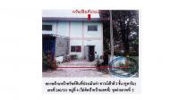 https://ww17.ohoproperty.com/194649/ธนาคารออมสิน/ขายที่ดินพร้อมสิ่งปลูกสร้าง/ลำไทร/วังน้อย/พระนครศรีอยุธยา/