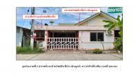 https://ww17.ohoproperty.com/209846/ธนาคารออมสิน/ขายที่ดินพร้อมสิ่งปลูกสร้าง/บางระกำ/นครหลวง/พระนครศรีอยุธยา/