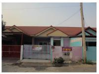 https://ww17.ohoproperty.com/163083/ธนาคารออมสิน/ขายที่ดินพร้อมสิ่งปลูกสร้าง/บ้านกรด/บางปะอิน/พระนครศรีอยุธยา/
