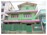 https://ww17.ohoproperty.com/163098/ธนาคารออมสิน/ขายที่ดินพร้อมสิ่งปลูกสร้าง/เชียงรากน้อย/บางปะอิน/พระนครศรีอยุธยา/
