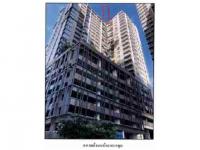 https://ww17.ohoproperty.com/188421/ธนาคารออมสิน/ขายคอนโด/อาคารชุด/ห้องชุด/บางกะปิ/ห้วยขวาง/กรุงเทพมหานคร/