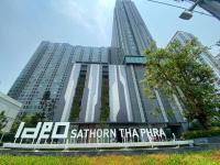 https://ww17.ohoproperty.com/195741/ธนาคารออมสิน/ขายคอนโด/อาคารชุด/ห้องชุด/บุคคโล/ธนบุรี/กรุงเทพมหานคร/