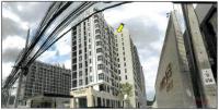 https://ww17.ohoproperty.com/195871/ธนาคารออมสิน/ขายคอนโด/อาคารชุด/ห้องชุด/อนุสาวรีย์/บางเขน/กรุงเทพมหานคร/