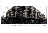 https://ww17.ohoproperty.com/193597/ธนาคารออมสิน/ขายคอนโด/อาคารชุด/ห้องชุด/สีกัน/ดอนเมือง/กรุงเทพมหานคร/