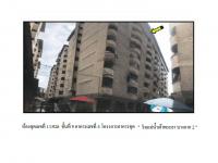 https://ww17.ohoproperty.com/194387/ธนาคารออมสิน/ขายคอนโด/อาคารชุด/ห้องชุด/บางจาก/พระโขนง/กรุงเทพมหานคร/