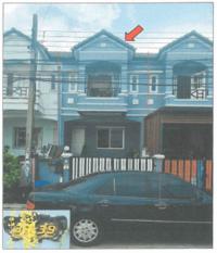 https://ww17.ohoproperty.com/195143/ธนาคารออมสิน/ขายที่ดินพร้อมสิ่งปลูกสร้าง/สามวาตะวันตก/คลองสามวา/กรุงเทพมหานคร/