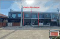https://ww17.ohoproperty.com/188425/ธนาคารออมสิน/ขายที่ดินพร้อมสิ่งปลูกสร้าง/บางชัน/คลองสามวา/กรุงเทพมหานคร/