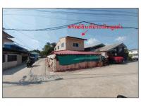 https://ww17.ohoproperty.com/209824/ธนาคารออมสิน/ขายที่ดินพร้อมสิ่งปลูกสร้าง/ท่าแร้ง/บางเขน/กรุงเทพมหานคร/