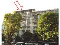 https://ww17.ohoproperty.com/160842/ธนาคารออมสิน/ขายคอนโด/อาคารชุด/ห้องชุด/บางหว้า/ภาษีเจริญ/กรุงเทพมหานคร/