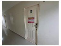 https://ww17.ohoproperty.com/160732/ธนาคารออมสิน/ขายคอนโด/อาคารชุด/ห้องชุด/บางหว้า/ภาษีเจริญ/กรุงเทพมหานคร/