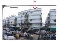 https://ww17.ohoproperty.com/160748/ธนาคารออมสิน/ขายคอนโด/อาคารชุด/ห้องชุด/บางจาก/พระโขนง/กรุงเทพมหานคร/