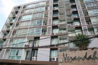 https://ww17.ohoproperty.com/160757/ธนาคารออมสิน/ขายคอนโด/อาคารชุด/ห้องชุด/บางกะปิ/ห้วยขวาง/กรุงเทพมหานคร/
