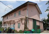 https://ww17.ohoproperty.com/161303/ธนาคารออมสิน/ขายที่ดินพร้อมสิ่งปลูกสร้าง/สีกัน/ดอนเมือง/กรุงเทพมหานคร/