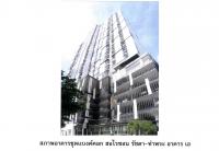 https://ww17.ohoproperty.com/160820/ธนาคารออมสิน/ขายคอนโด/อาคารชุด/ห้องชุด/บุคคโล/ธนบุรี/กรุงเทพมหานคร/