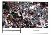 https://ww17.ohoproperty.com/160835/ธนาคารออมสิน/ขายคอนโด/อาคารชุด/ห้องชุด/บางยี่เรือ/ธนบุรี/กรุงเทพมหานคร/