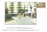 https://ww17.ohoproperty.com/160740/ธนาคารออมสิน/ขายคอนโด/อาคารชุด/ห้องชุด/คลองกุ่ม/บึงกุ่ม/กรุงเทพมหานคร/