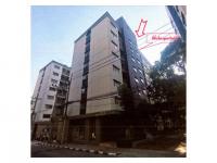 https://ww17.ohoproperty.com/200311/ธนาคารออมสิน/ขายคอนโด/อาคารชุด/ห้องชุด/บ้านสวน/เมืองชลบุรี/ชลบุรี/