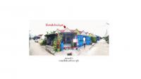 https://ww17.ohoproperty.com/194505/ธนาคารออมสิน/ขายที่ดินพร้อมสิ่งปลูกสร้าง/หน้าพระธาตุ/พนัสนิคม/ชลบุรี/