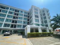 https://ww17.ohoproperty.com/203404/ธนาคารออมสิน/ขายคอนโด/อาคารชุด/ห้องชุด/สุเทพ/เมืองเชียงใหม่/เชียงใหม่/
