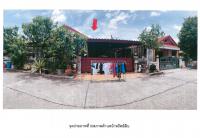 https://ww17.ohoproperty.com/218512/ธนาคารออมสิน/ขายที่ดินพร้อมสิ่งปลูกสร้าง/สันปูเลย/ดอยสะเก็ด/เชียงใหม่/