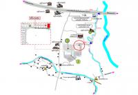 https://ww17.ohoproperty.com/182800/ธนาคารออมสิน/ขายที่ดินพร้อมสิ่งปลูกสร้าง/สันผักหวาน/หางดง/เชียงใหม่/