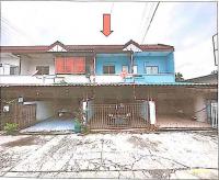 https://ww17.ohoproperty.com/182810/ธนาคารออมสิน/ขายที่ดินพร้อมสิ่งปลูกสร้าง/หนองหอย/เมืองเชียงใหม่/เชียงใหม่/
