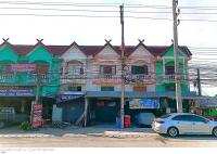 https://ww17.ohoproperty.com/182809/ธนาคารออมสิน/ขายที่ดินพร้อมสิ่งปลูกสร้าง/ยุหว่า/สันป่าตอง/เชียงใหม่/