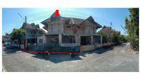 https://ww17.ohoproperty.com/215688/ธนาคารออมสิน/ขายที่ดินพร้อมสิ่งปลูกสร้าง/สันทรายน้อย/สันทราย/เชียงใหม่/