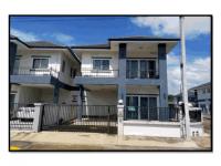 https://ww17.ohoproperty.com/212915/ธนาคารออมสิน/ขายที่ดินพร้อมสิ่งปลูกสร้าง/ยางเนิ้ง/สารภี/เชียงใหม่/