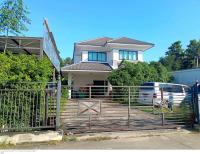 https://ww17.ohoproperty.com/214570/ธนาคารออมสิน/ขายที่ดินพร้อมสิ่งปลูกสร้าง/หนองหอย/เมืองเชียงใหม่/เชียงใหม่/