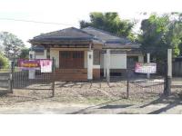 https://ww17.ohoproperty.com/162567/ธนาคารออมสิน/ขายที่ดินพร้อมสิ่งปลูกสร้าง/ดอนแก้ว/แม่ริม/เชียงใหม่/