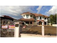 https://ww17.ohoproperty.com/162611/ธนาคารออมสิน/ขายที่ดินพร้อมสิ่งปลูกสร้าง/สันกลาง/สันป่าตอง/เชียงใหม่/