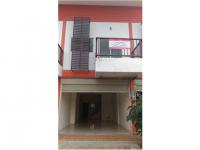https://ww17.ohoproperty.com/162630/ธนาคารออมสิน/ขายที่ดินพร้อมสิ่งปลูกสร้าง/สันปูเลย/ดอยสะเก็ด/เชียงใหม่/